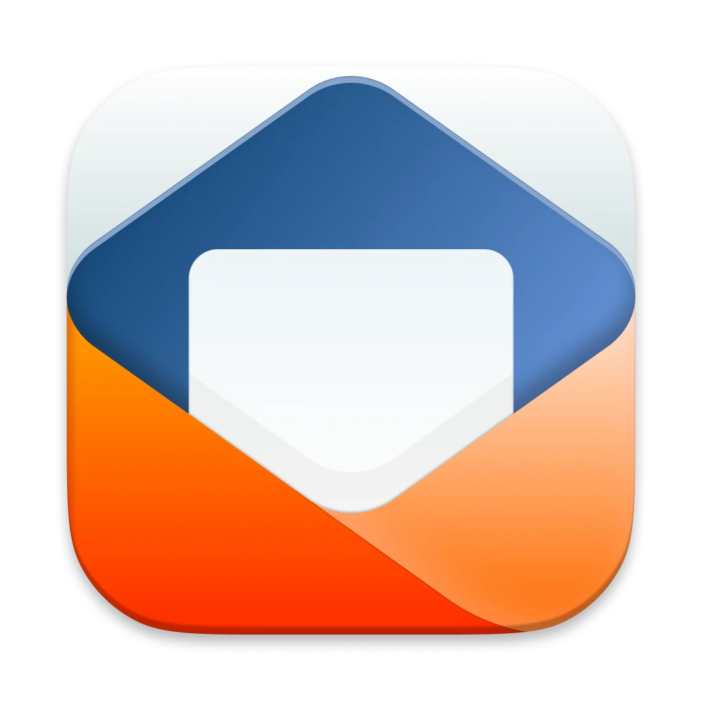 MSG Email Reader App Icon